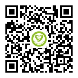 qrcode_for_gh_d6f0502448b2_258.jpg